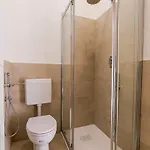 Lungolago דירה
