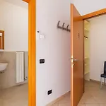 דירה Lungolago ורבאניה
