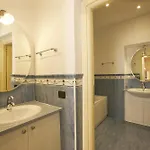 Lungolago דירה