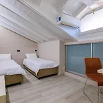Lungolago דירה *