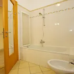 Lungolago Verbania