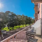 Lungolago * ורבאניה