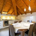 Lungolago Apartament Verbania