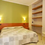 Apartament Lungolago Verbania