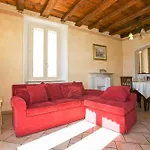 Lungolago Apartament