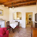 Apartament Lungolago