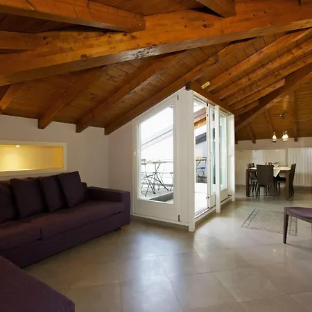 Lungolago Daire Verbania