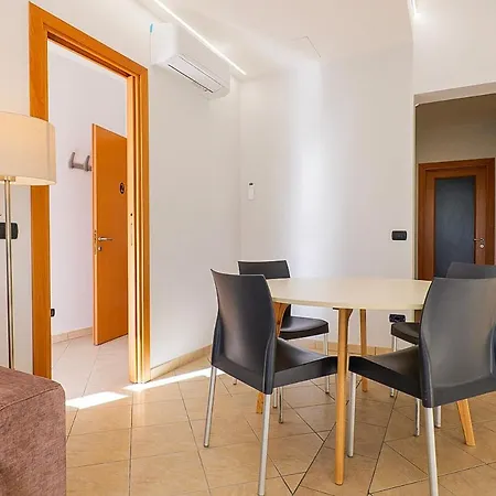 Lungolago * Verbania