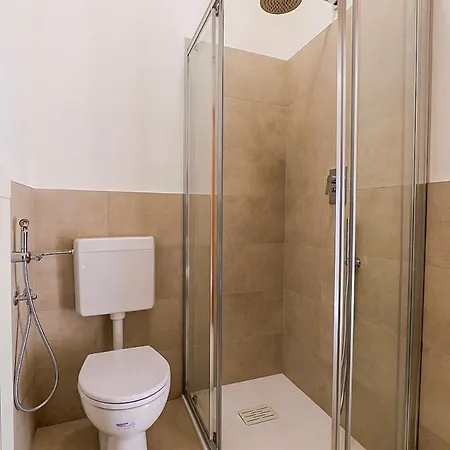 Lungolago Apartamento