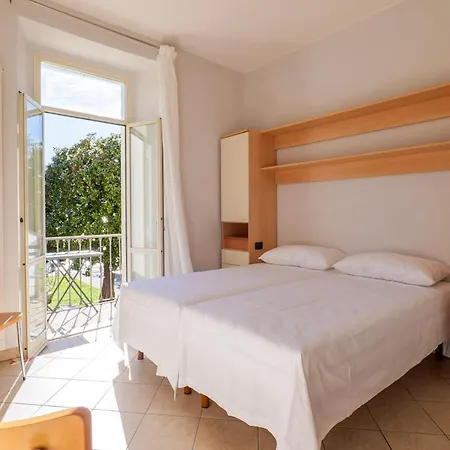 Lungolago Apartamento *