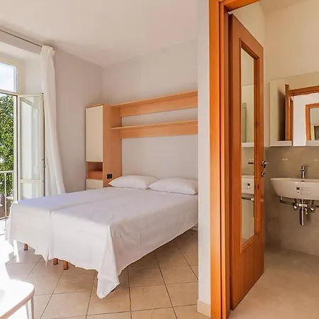 Lungolago Apartamento Verbania