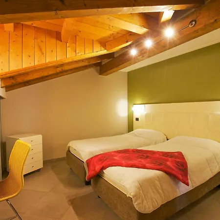 Lungolago Verbania