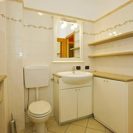 Lungolago * Verbania