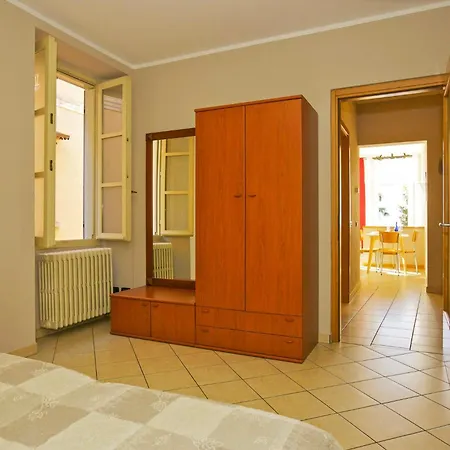 Lungolago * Verbania