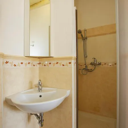 Lungolago Apartamento Verbania